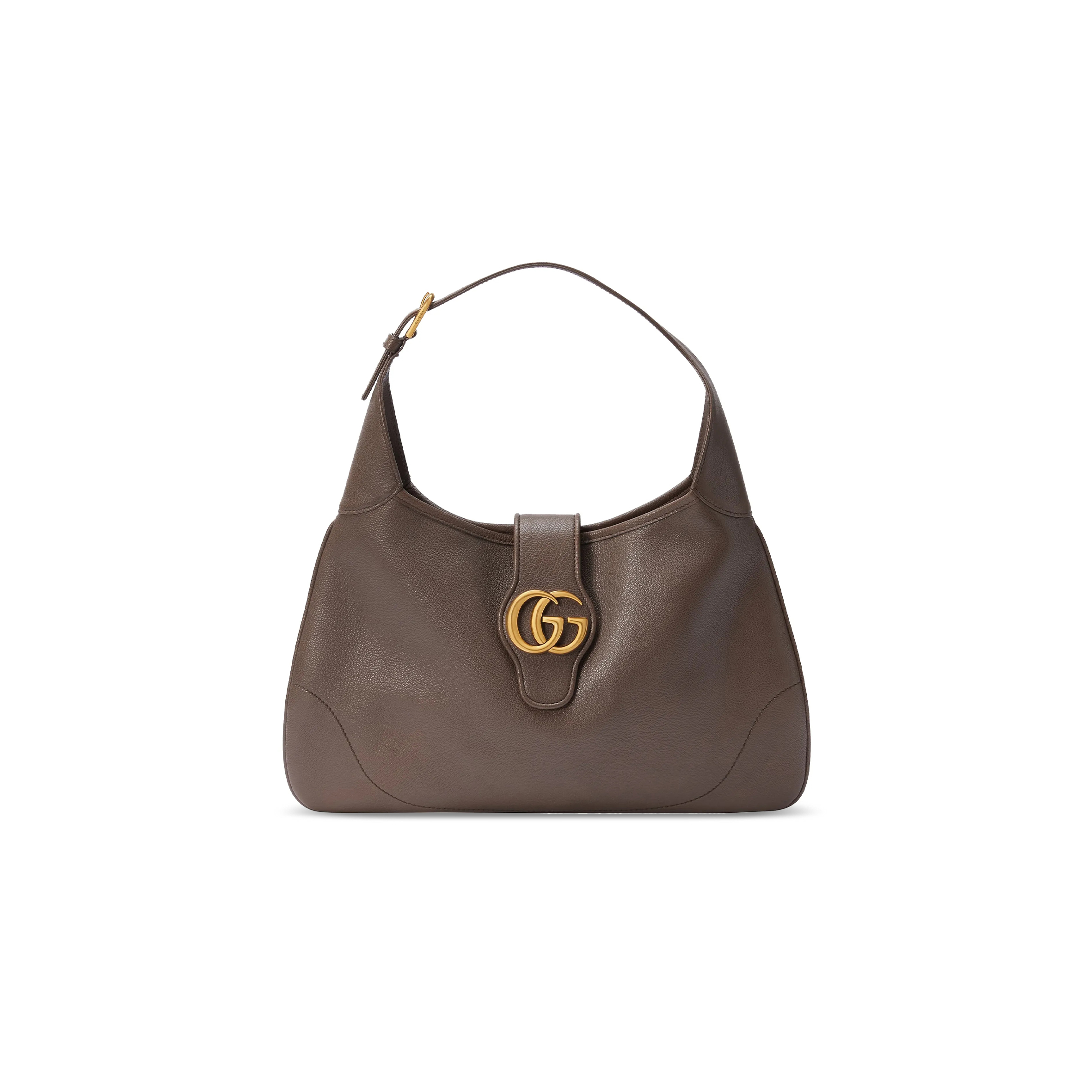 GUCCI APHRODITE MEDIUM SHOULDER BAG ‎726274 (39*38*2cm)